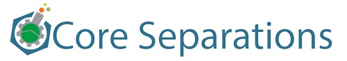 SFX Software Core Separations