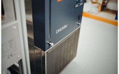 Home-old Core Separations