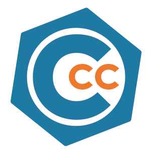 Core | Counter Current Column Core Separations