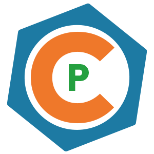 Core | Pumps - CL Series Core Separations