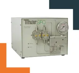 Core | Waters support and maintenance Core Separations