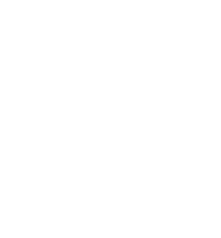 Core | Bulk Delivery System (BDS) Core Separations