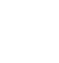 Core | Bulk Delivery System (BDS) Core Separations