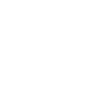Core | Bulk Delivery System (BDS) Core Separations