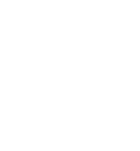 Core | Bulk Delivery System (BDS) Core Separations