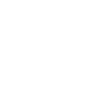 Benchtop Core Separations Benchtop Core Separations